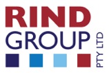 RIND Group